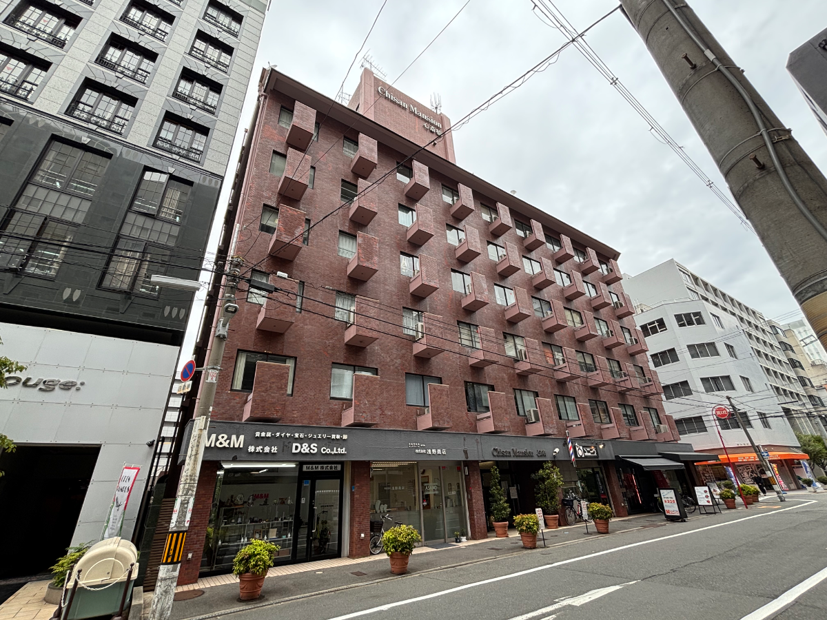 fresh/building/J00100633341_12