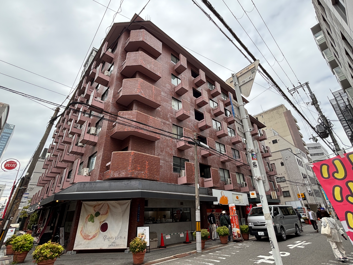 fresh/building/J00100633341_13