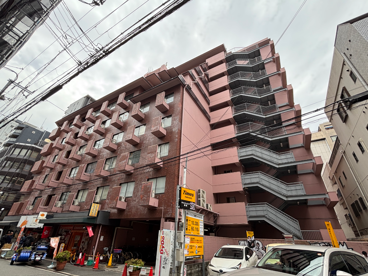 fresh/building/J00100633341_14
