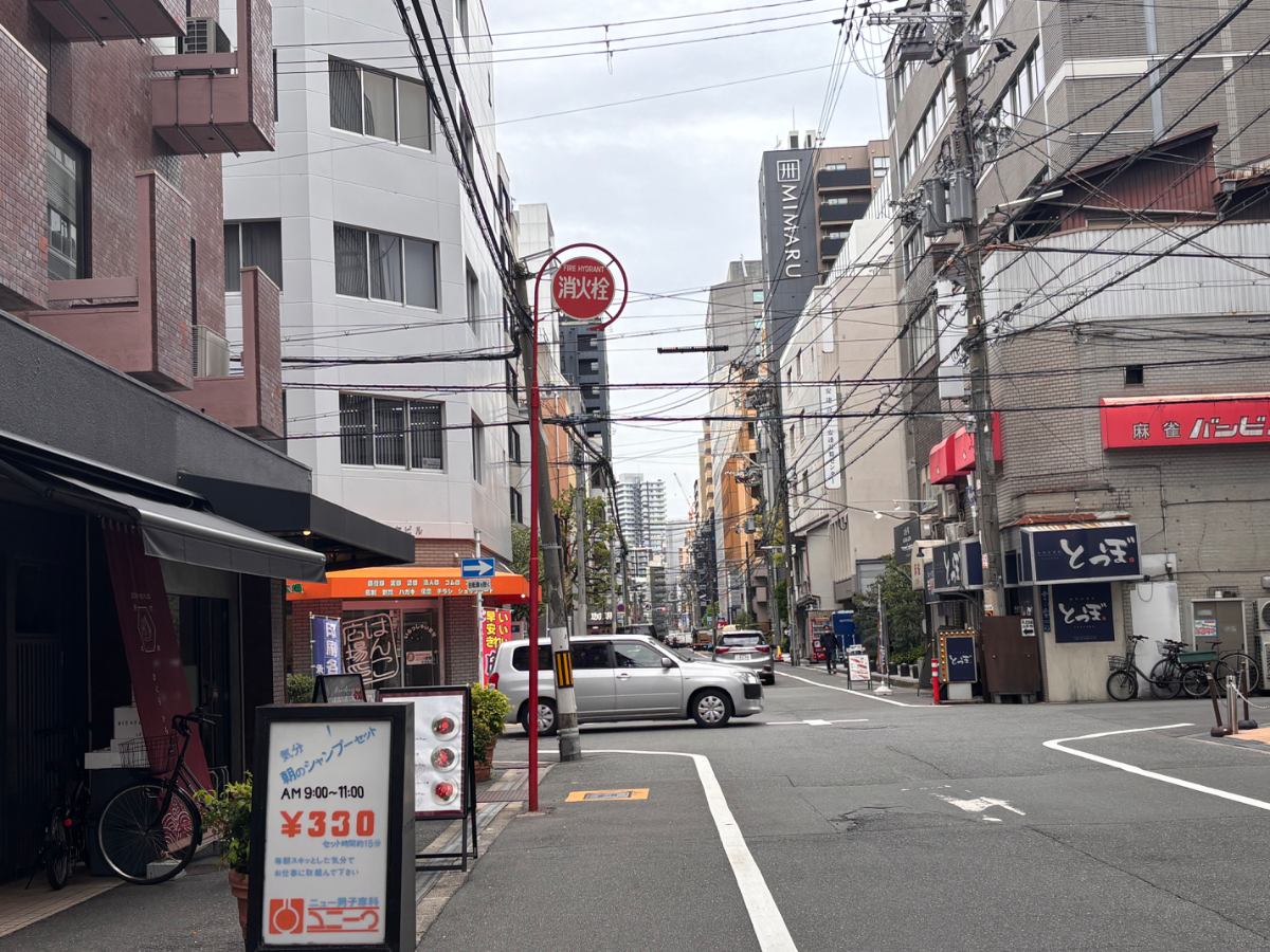 fresh/building/J00100633341_2