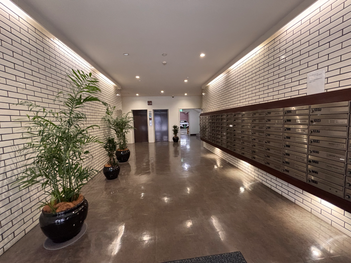 fresh/building/J00100633341_4