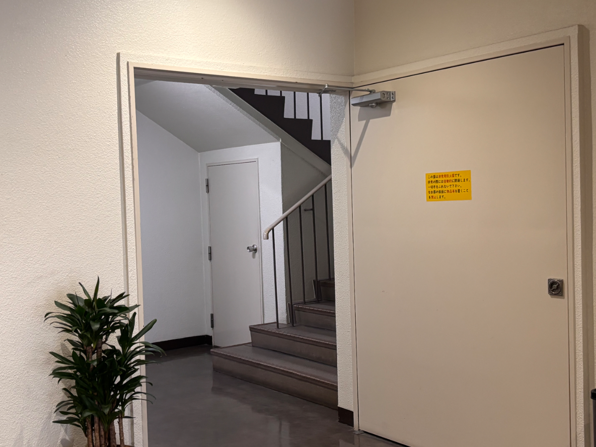 fresh/building/J00100633341_5