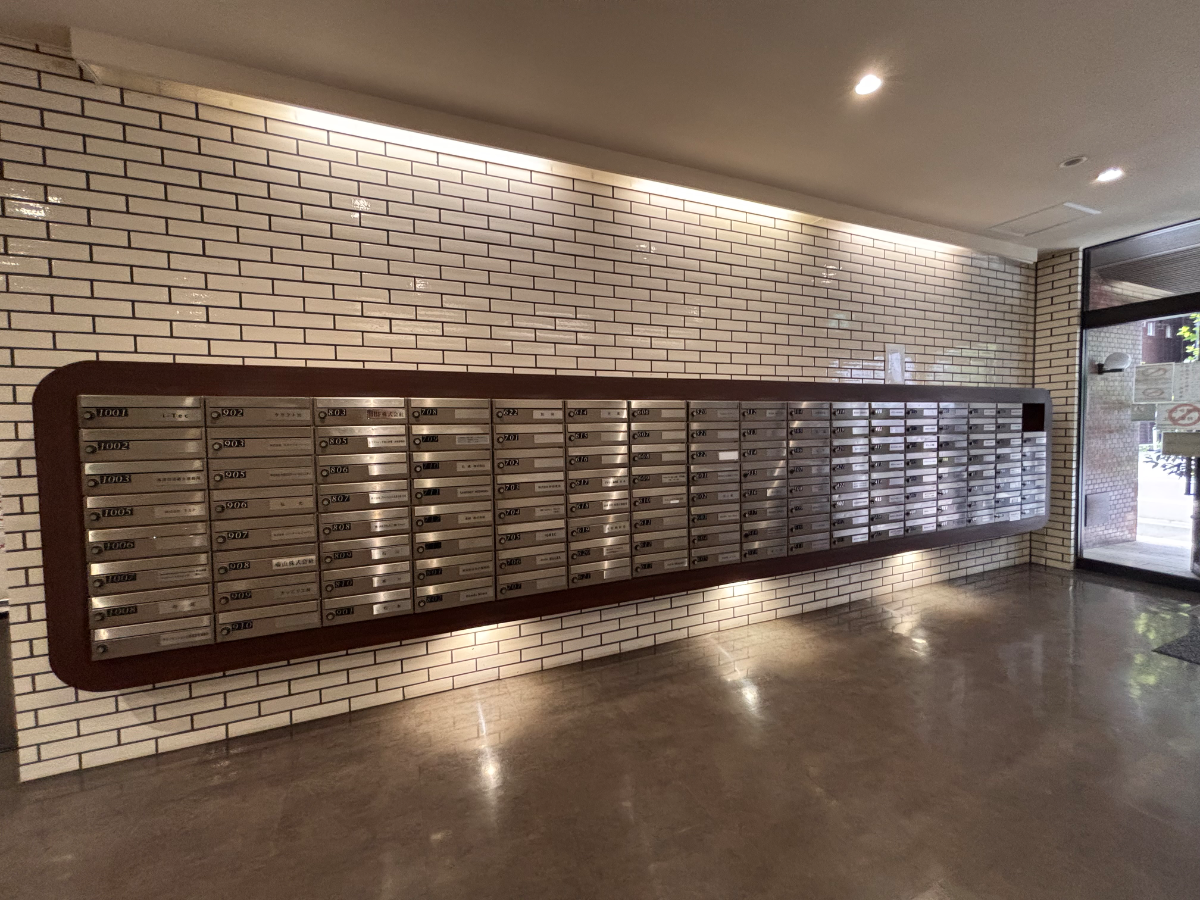 fresh/building/J00100633341_6
