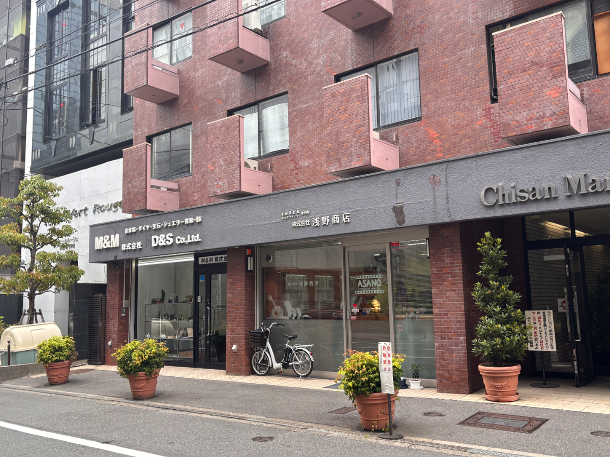 fresh/building/J00100633341_7