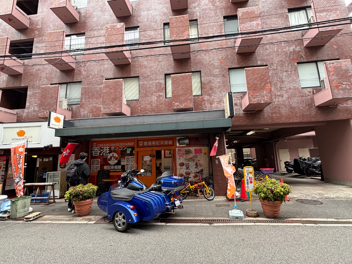 fresh/building/J00100633341_8