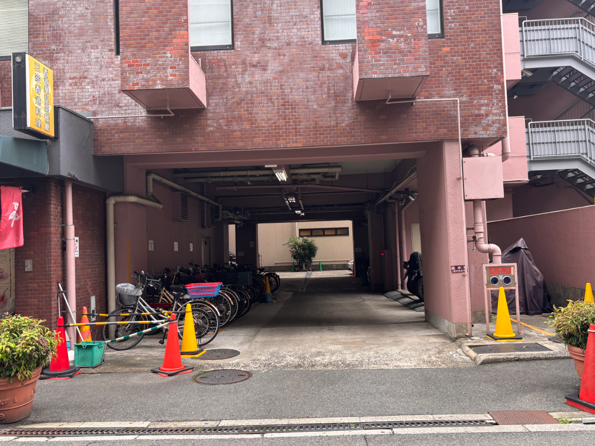 fresh/building/J00100633341_9