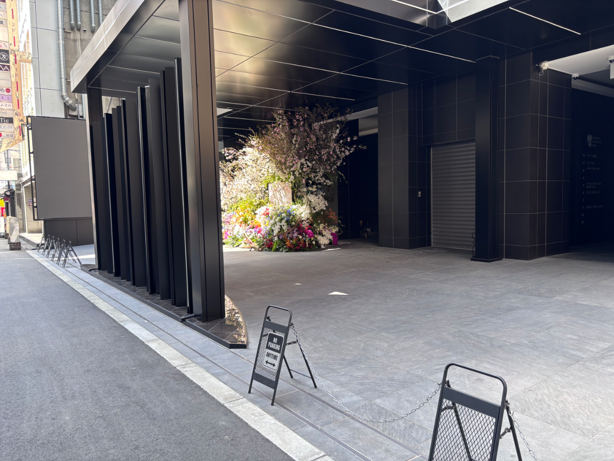 fresh/building/J00100633342_3