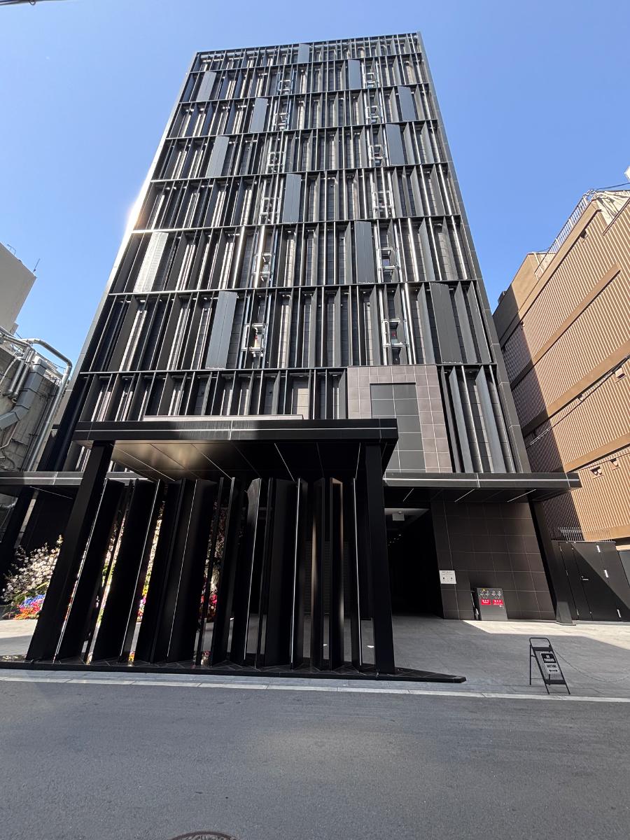 fresh/building/J00100633342_5