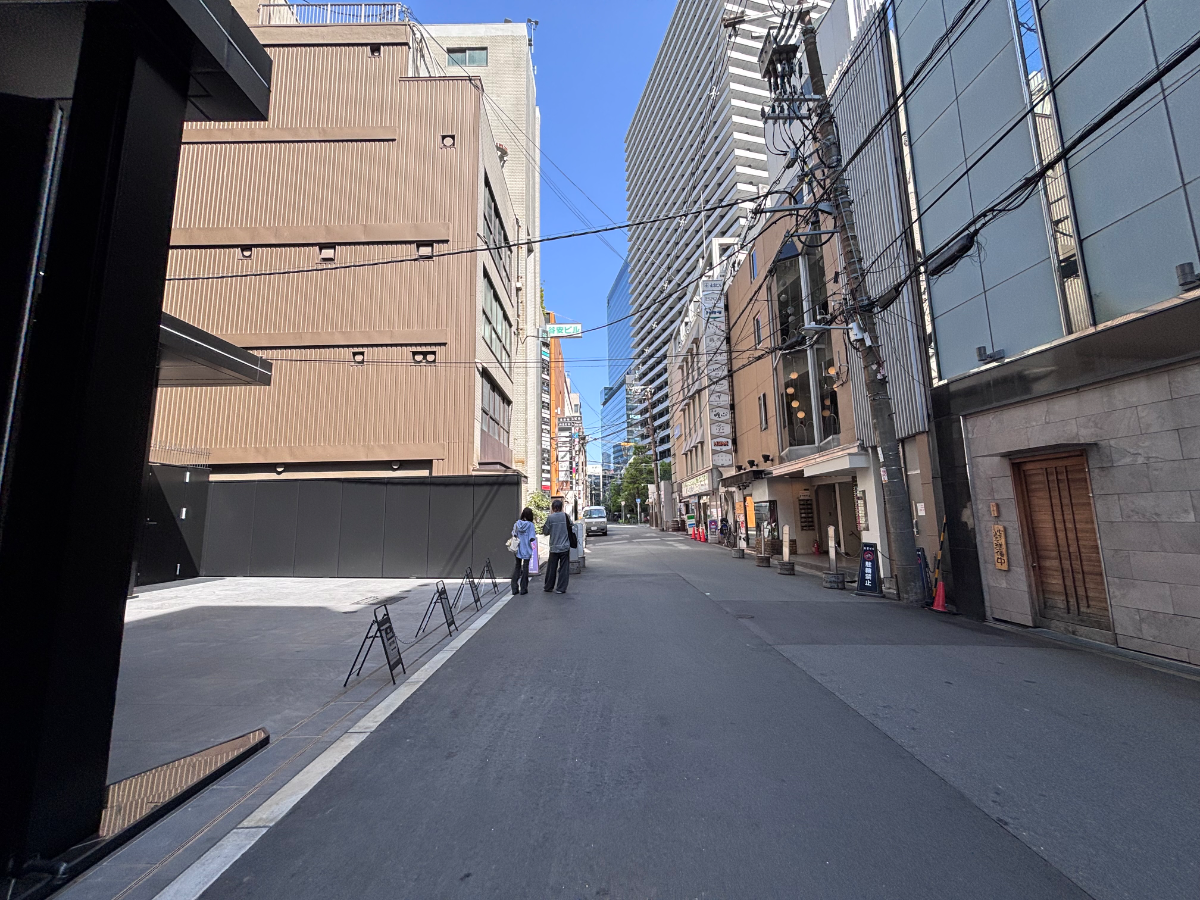 fresh/building/J00100633342_8