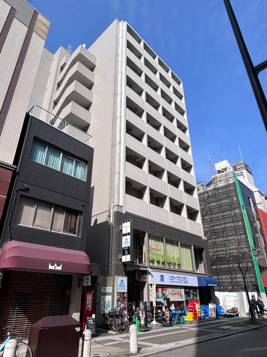 fresh/building/J00100633344_1