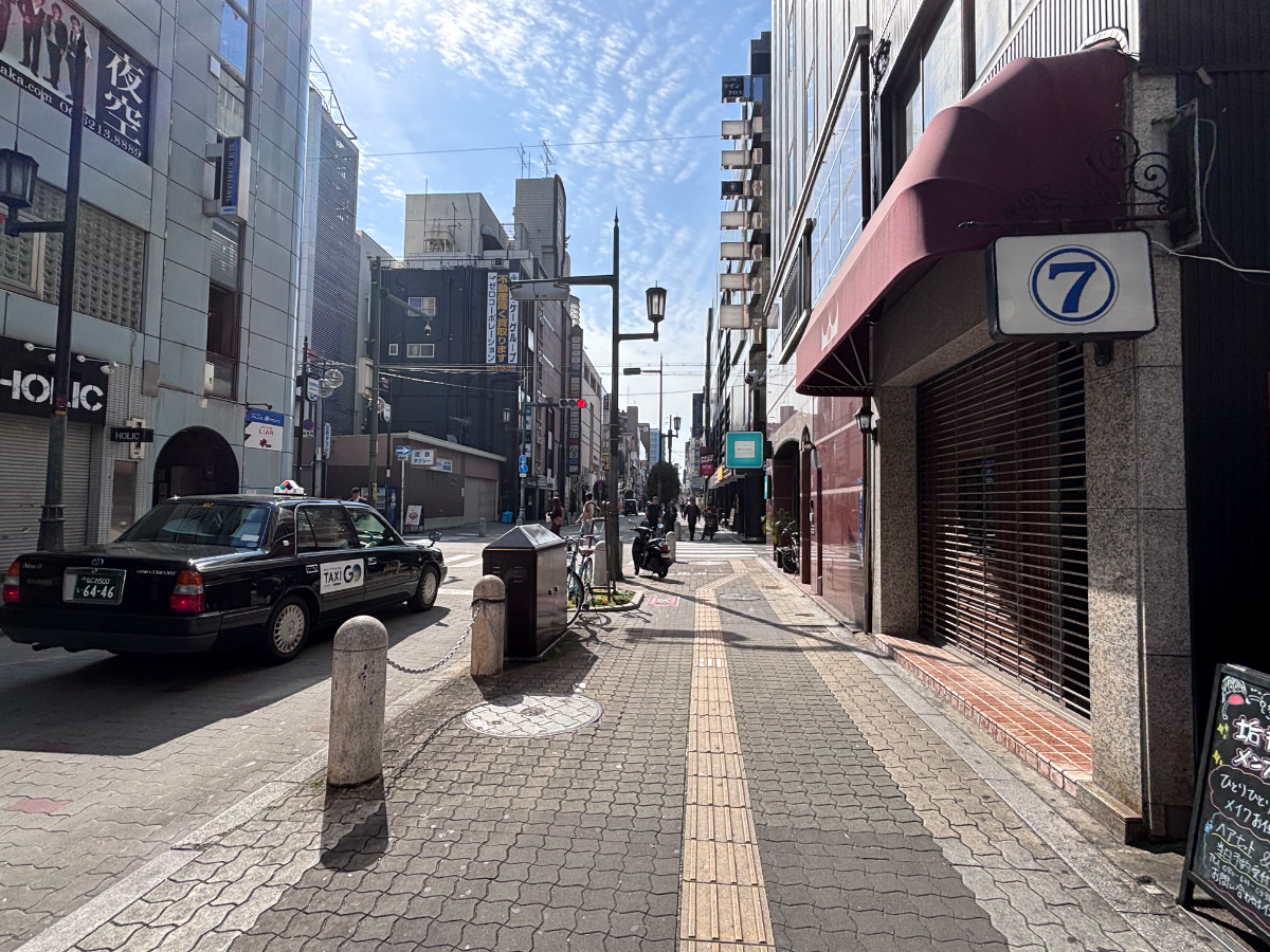 fresh/building/J00100633344_2