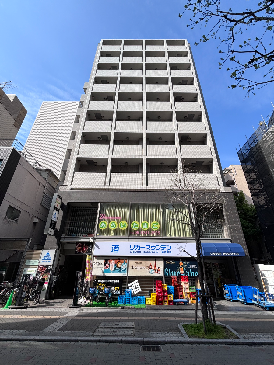 fresh/building/J00100633344_5