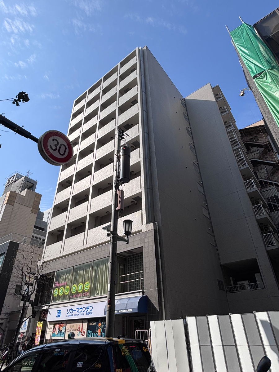 fresh/building/J00100633344_6
