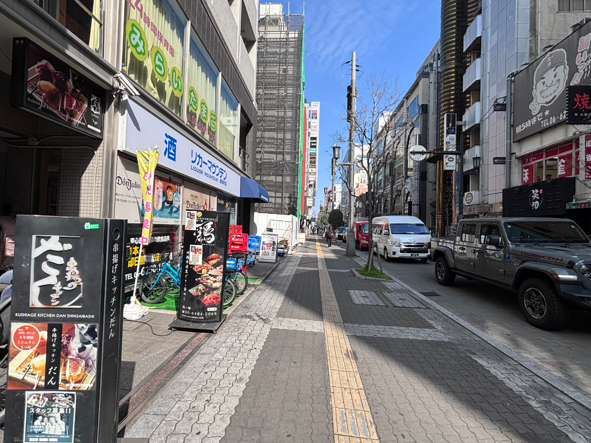 fresh/building/J00100633344_8