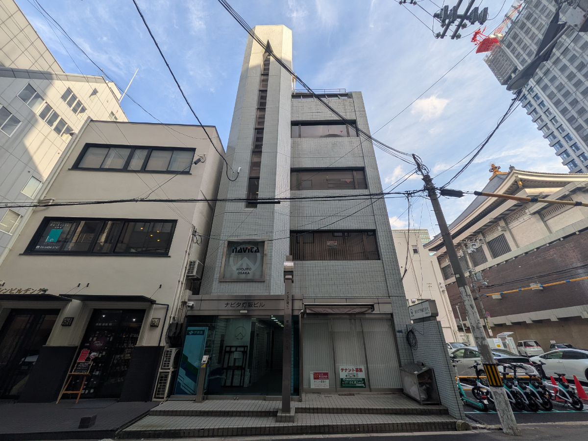 fresh/building/J00100633350_1