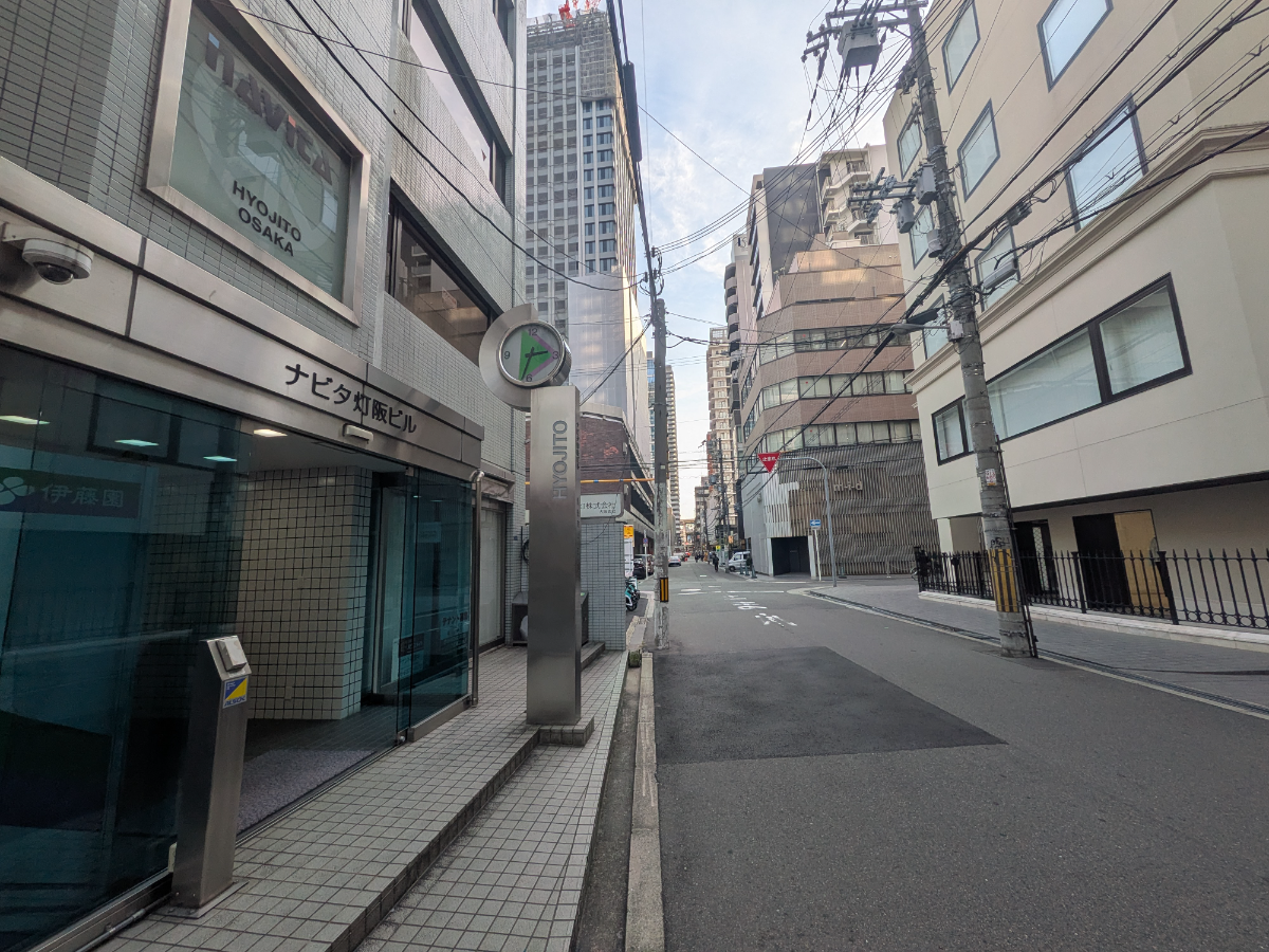 fresh/building/J00100633350_2