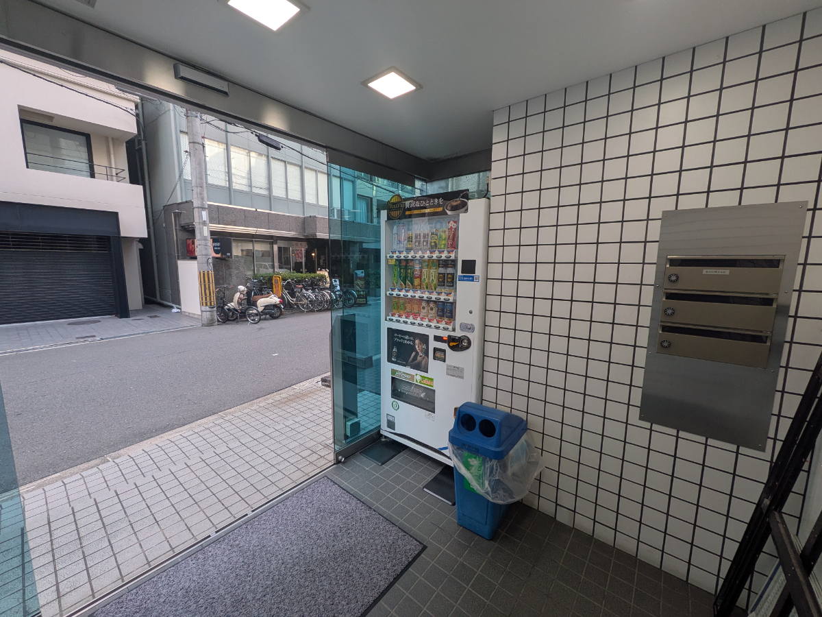 fresh/building/J00100633350_3