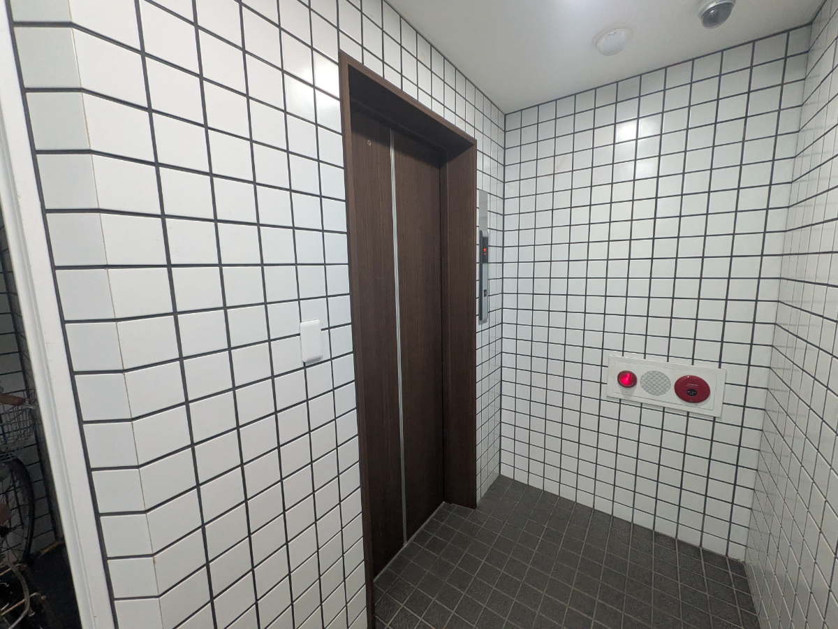 fresh/building/J00100633350_4