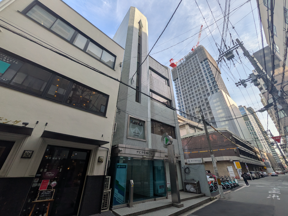 fresh/building/J00100633350_5