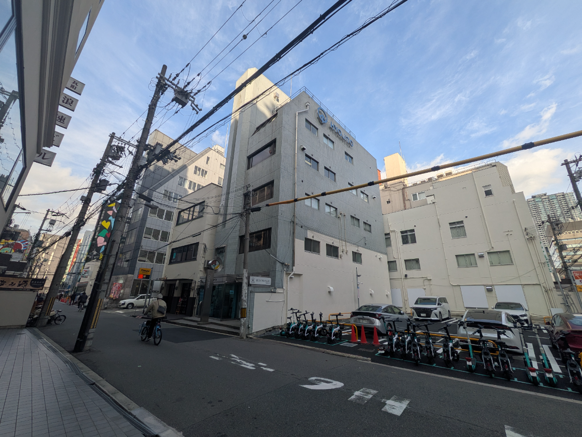 fresh/building/J00100633350_6