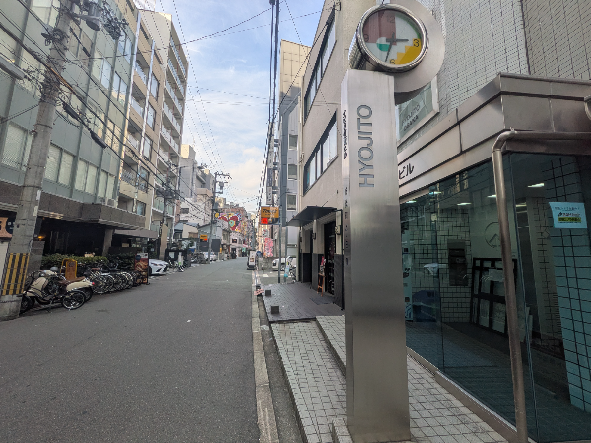 fresh/building/J00100633350_7