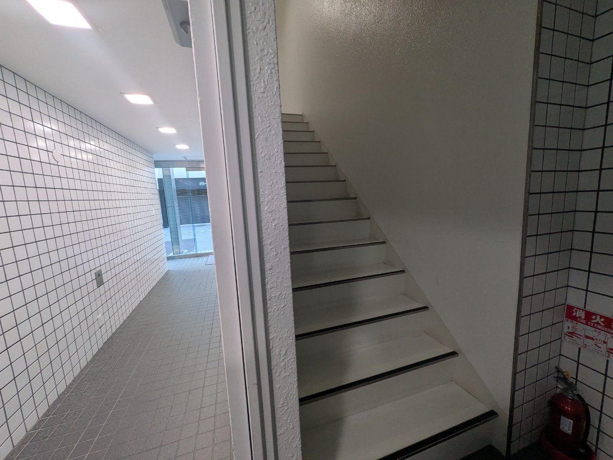 fresh/building/J00100633350_8