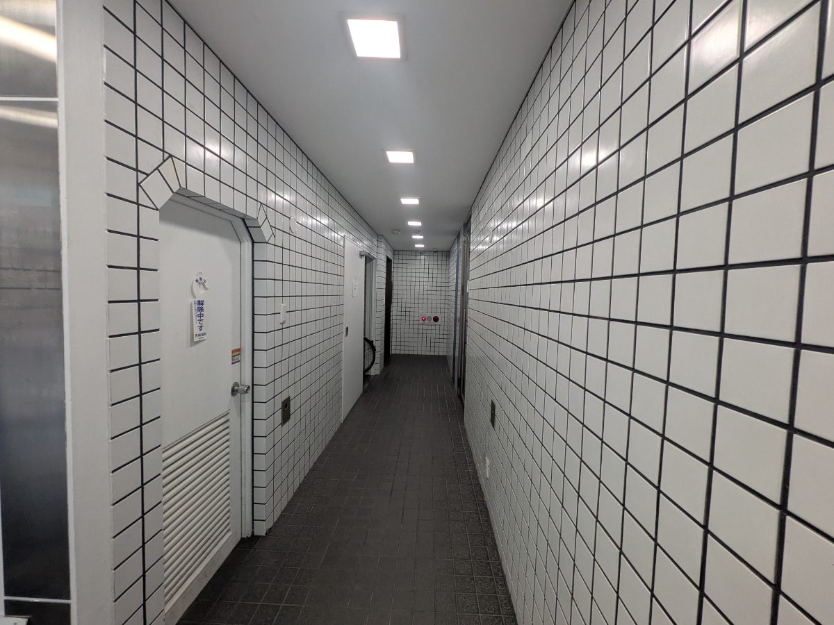 fresh/building/J00100633350_9