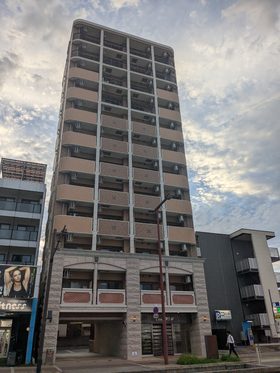 fresh/building/J00100633378_1