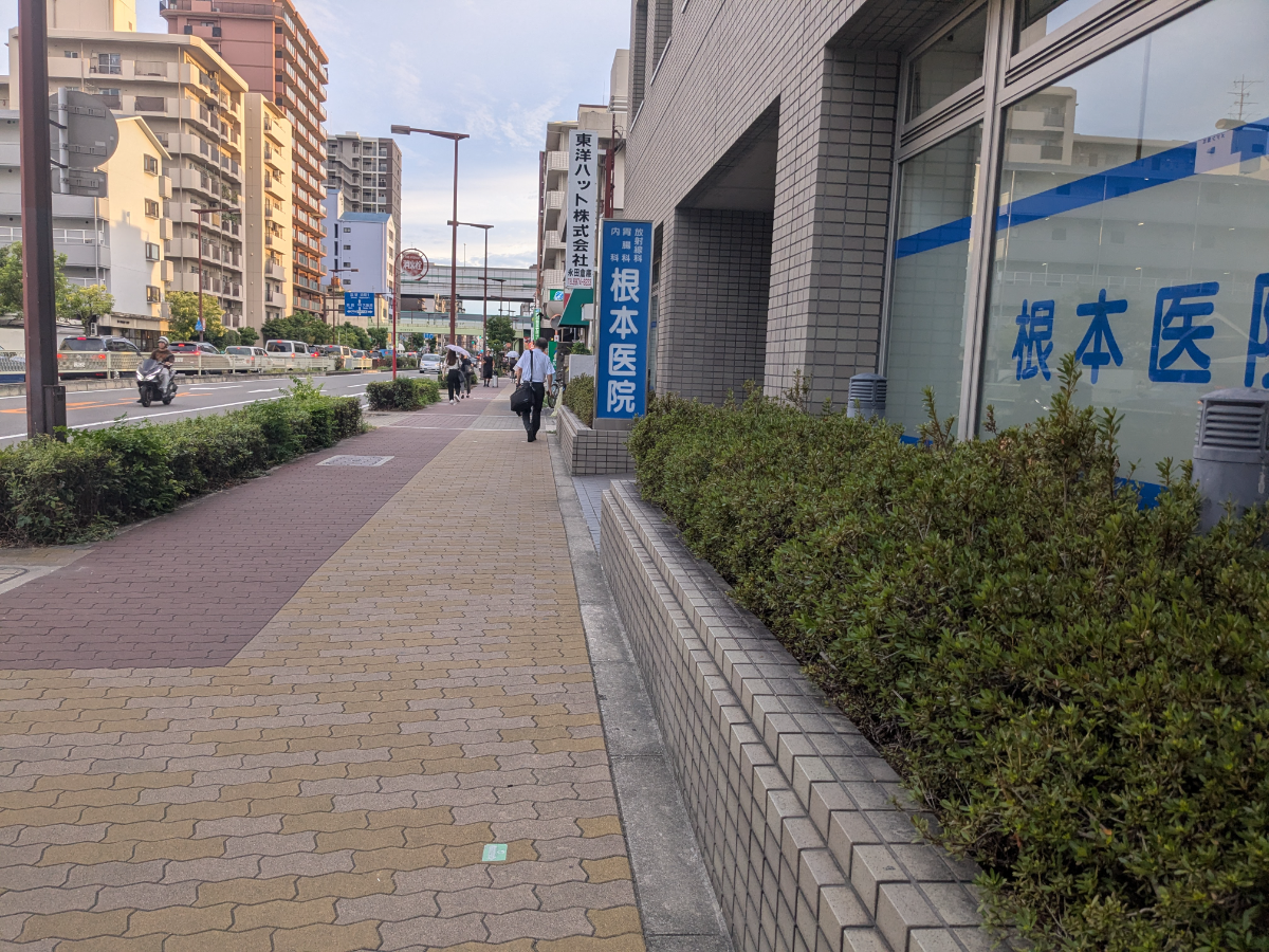 fresh/building/J00100633378_2