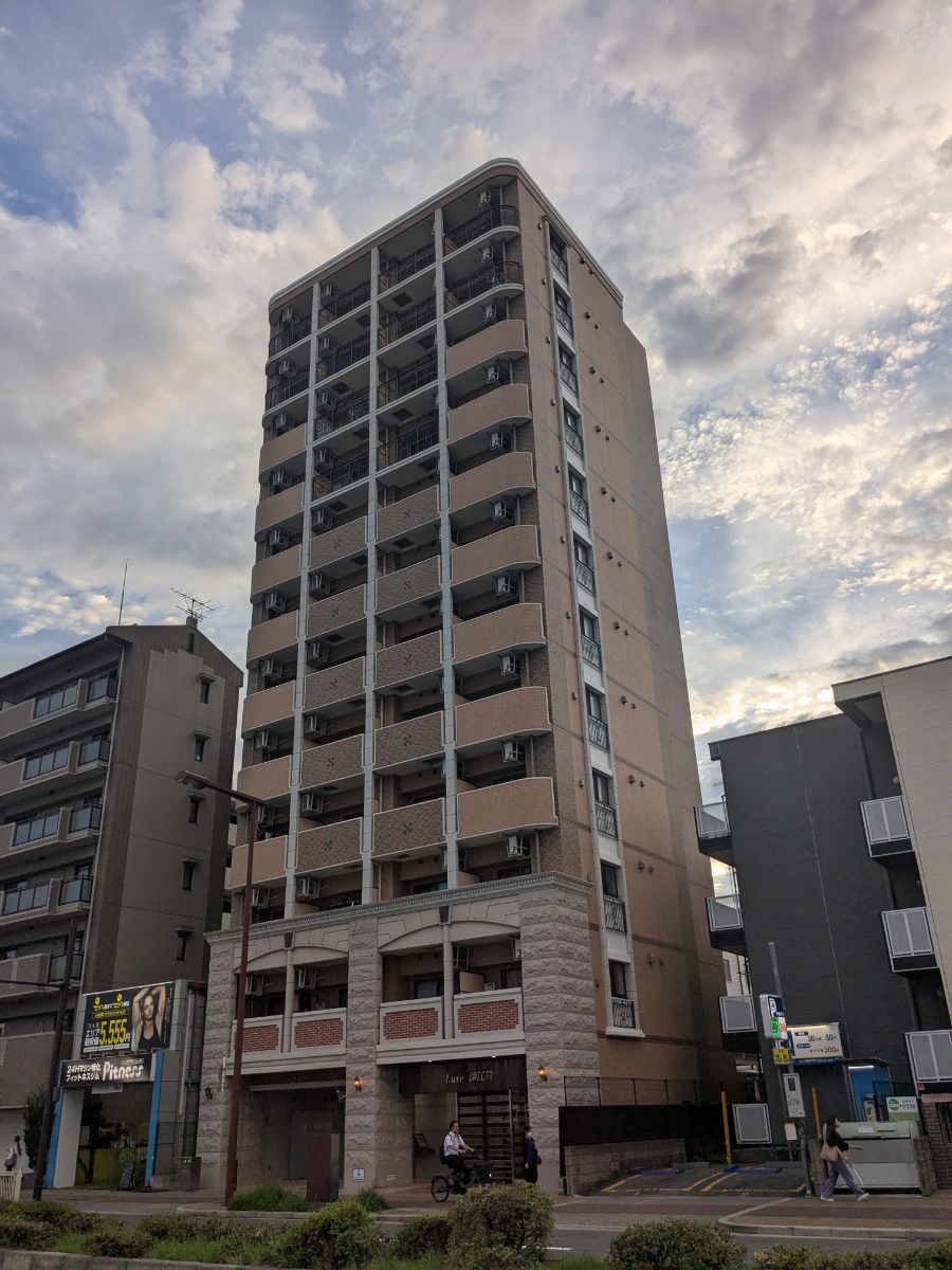 fresh/building/J00100633378_5