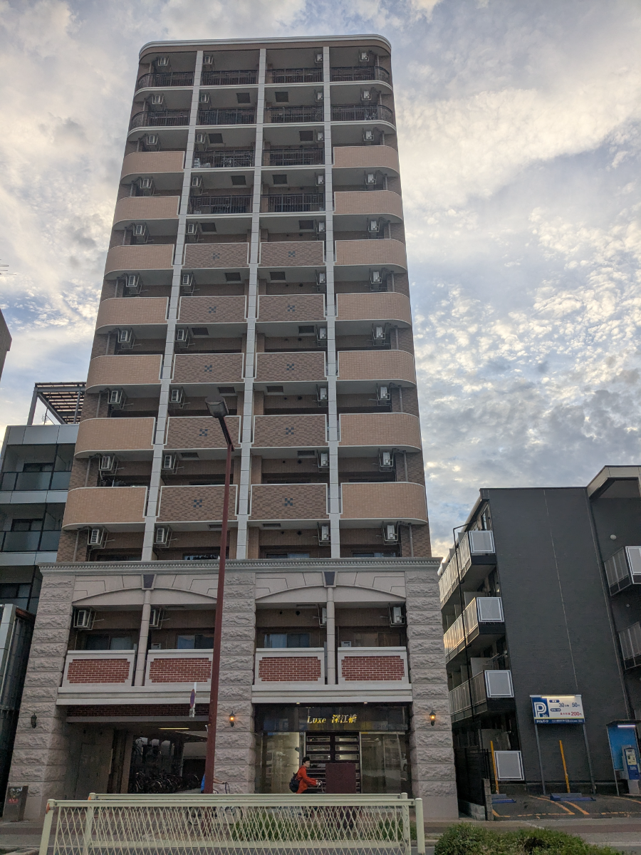 fresh/building/J00100633378_6