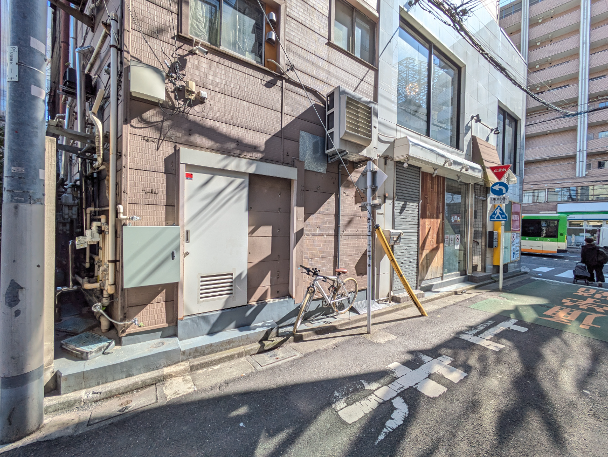 fresh/building/J00100633430_10