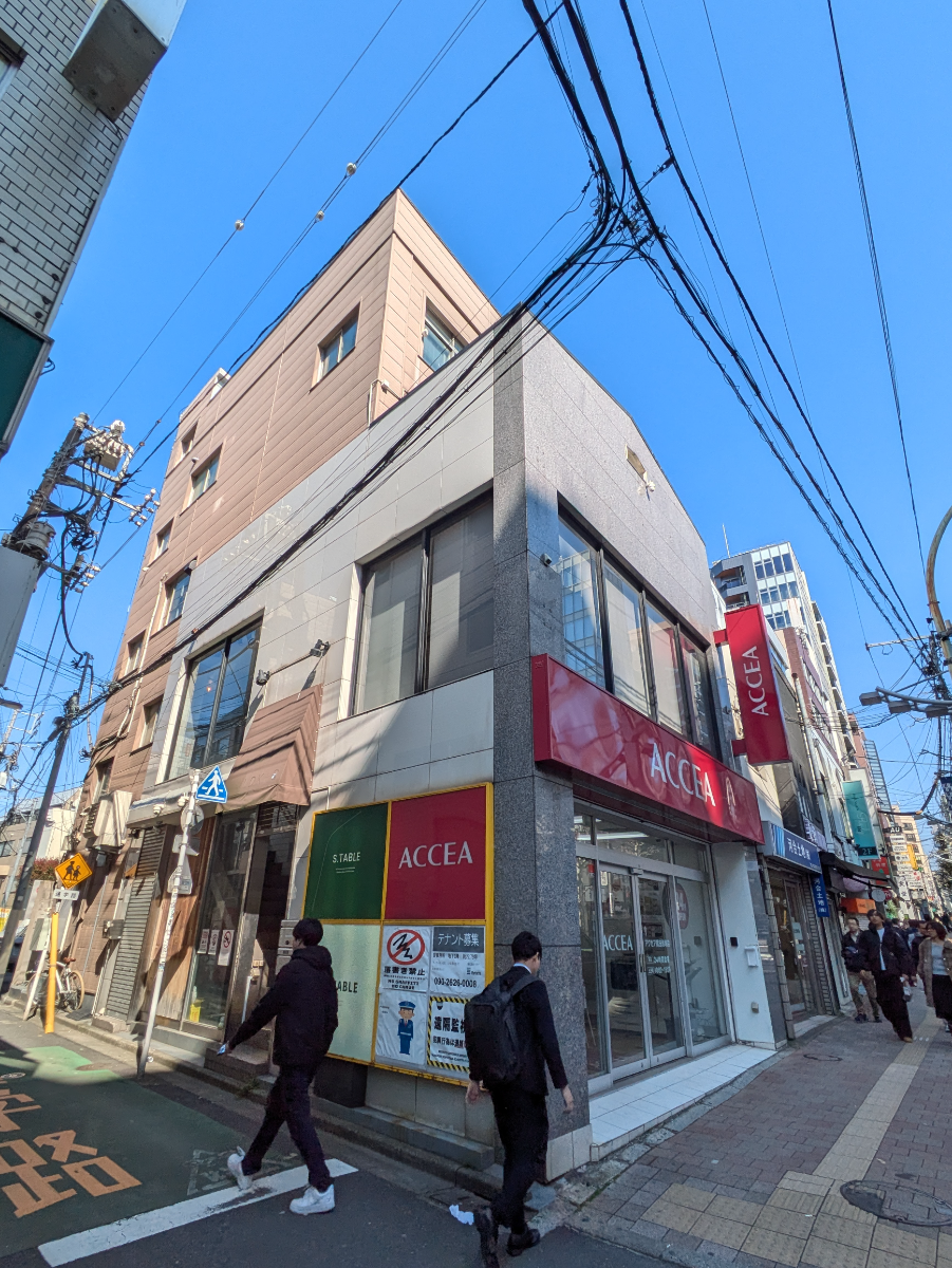fresh/building/J00100633430_12