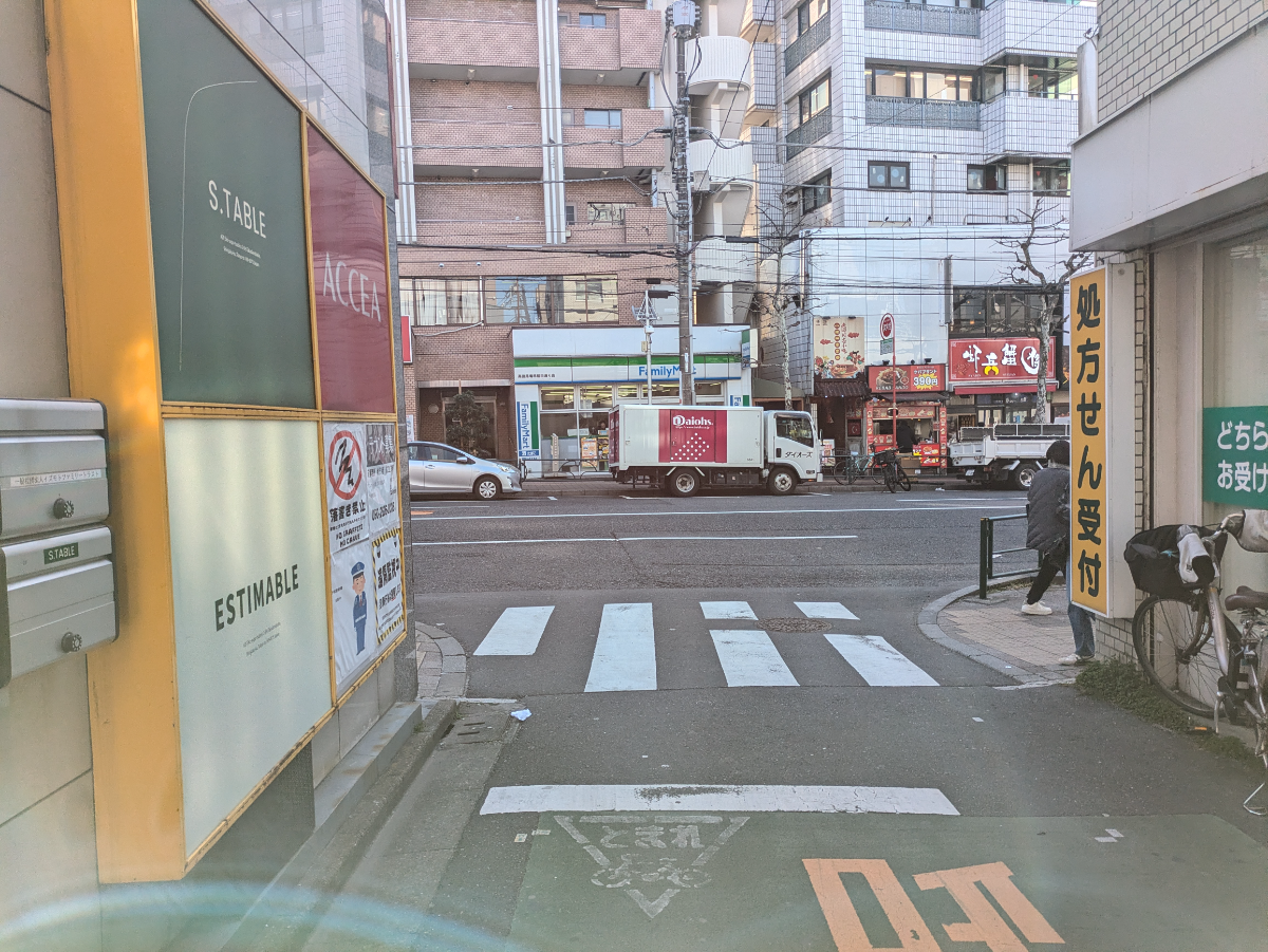 fresh/building/J00100633430_16