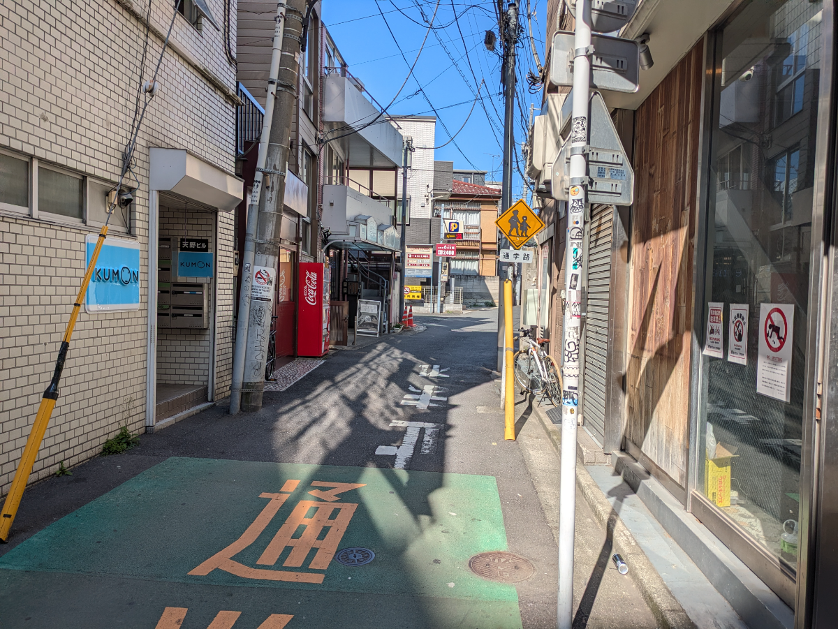 fresh/building/J00100633430_2