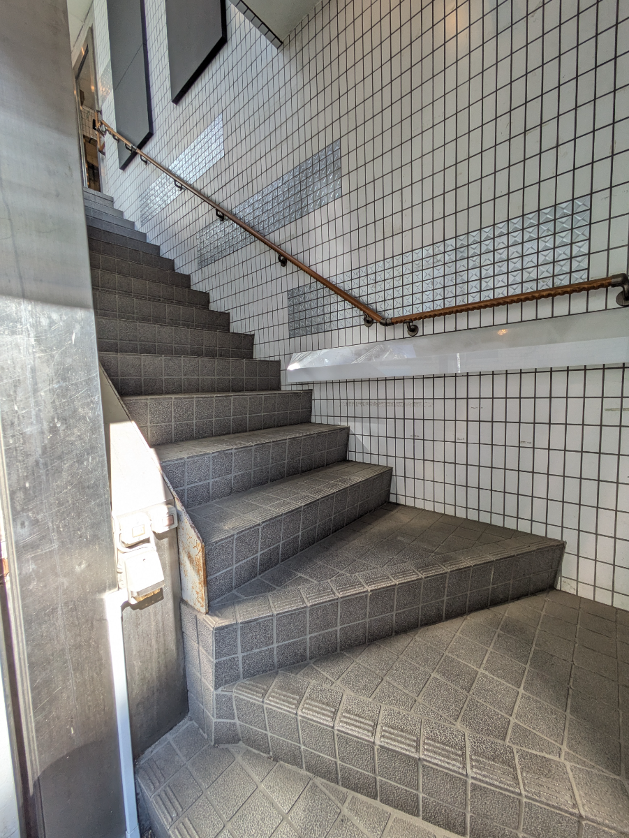fresh/building/J00100633430_4