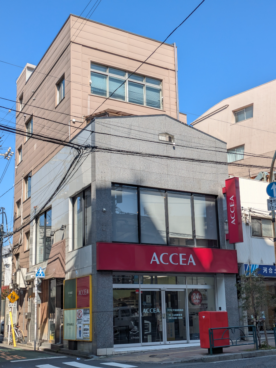 fresh/building/J00100633430_5