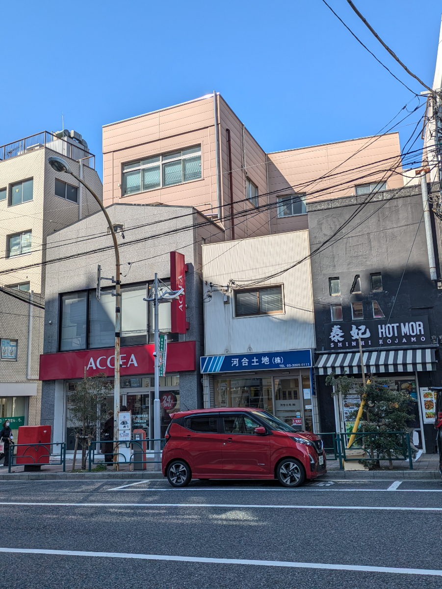 fresh/building/J00100633430_8