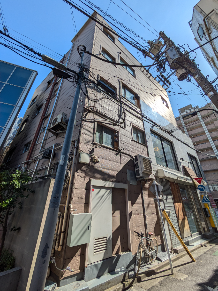 fresh/building/J00100633430_9