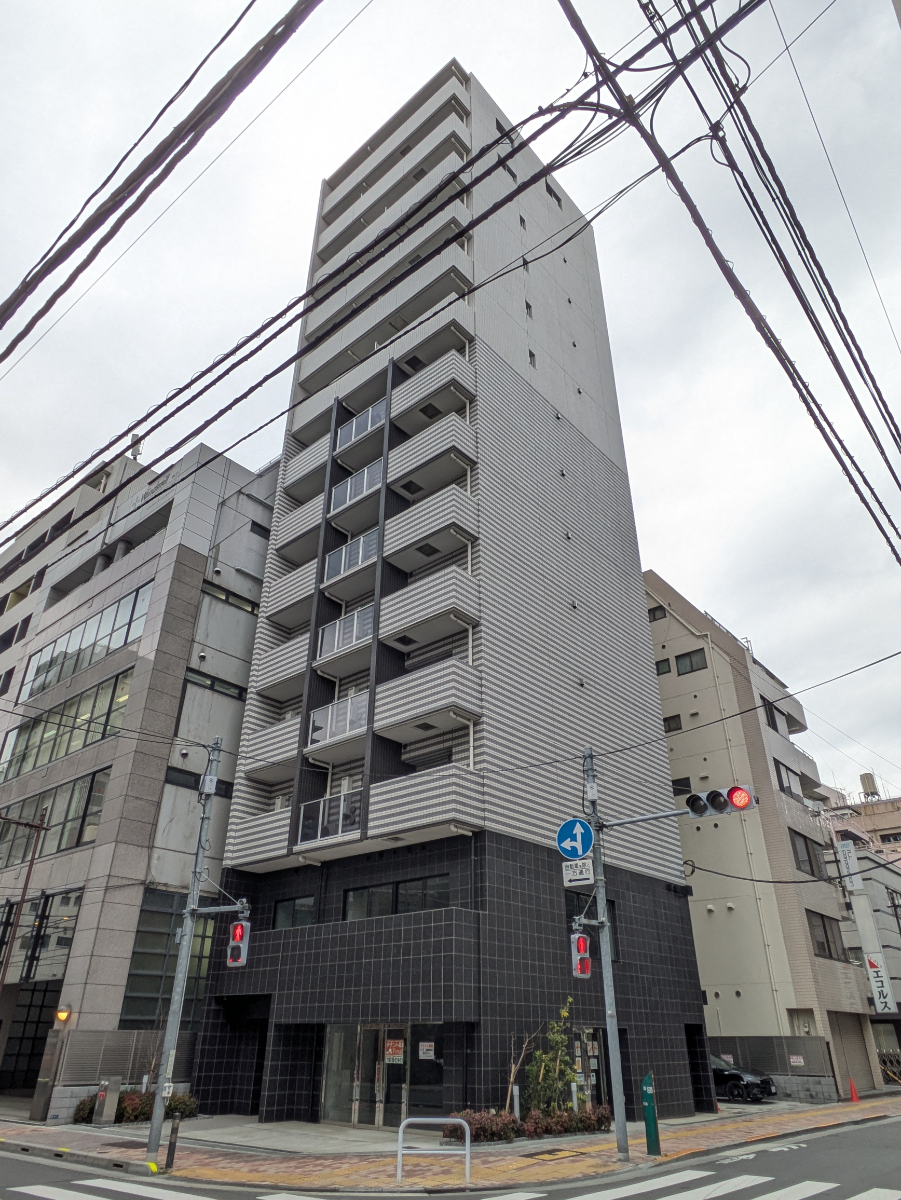 fresh/building/J00100633431_1