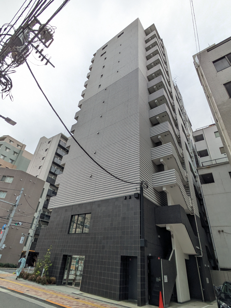 fresh/building/J00100633431_10