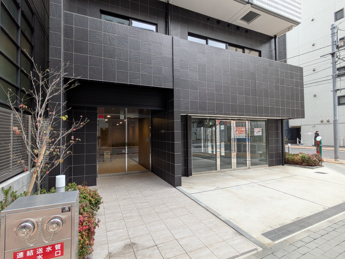 fresh/building/J00100633431_13