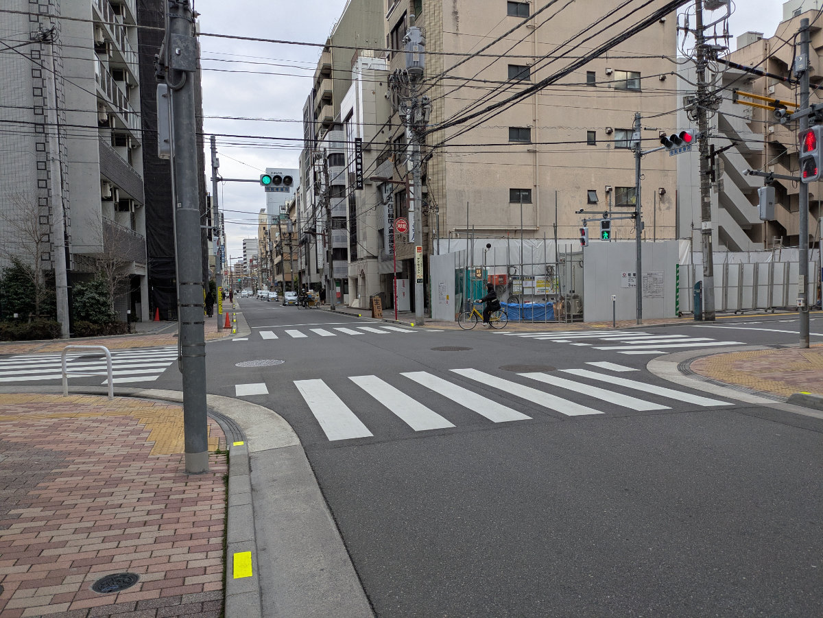 fresh/building/J00100633431_2