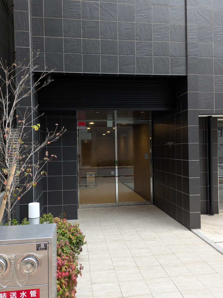 fresh/building/J00100633431_3