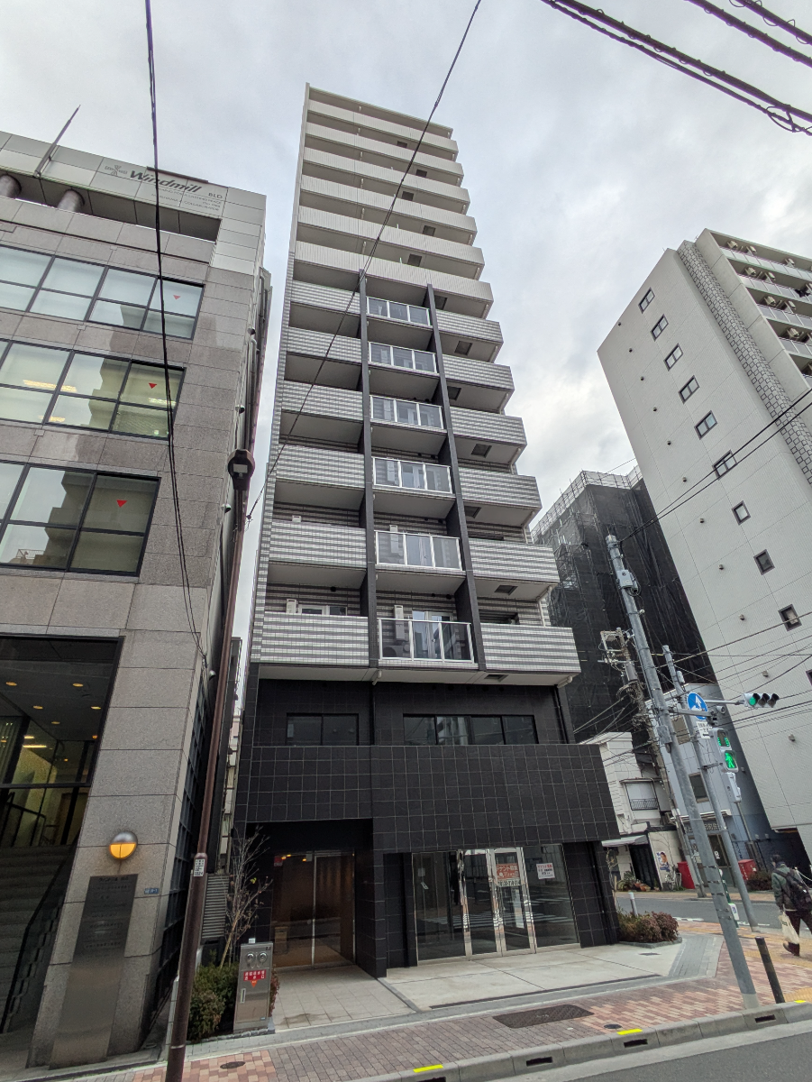 fresh/building/J00100633431_6