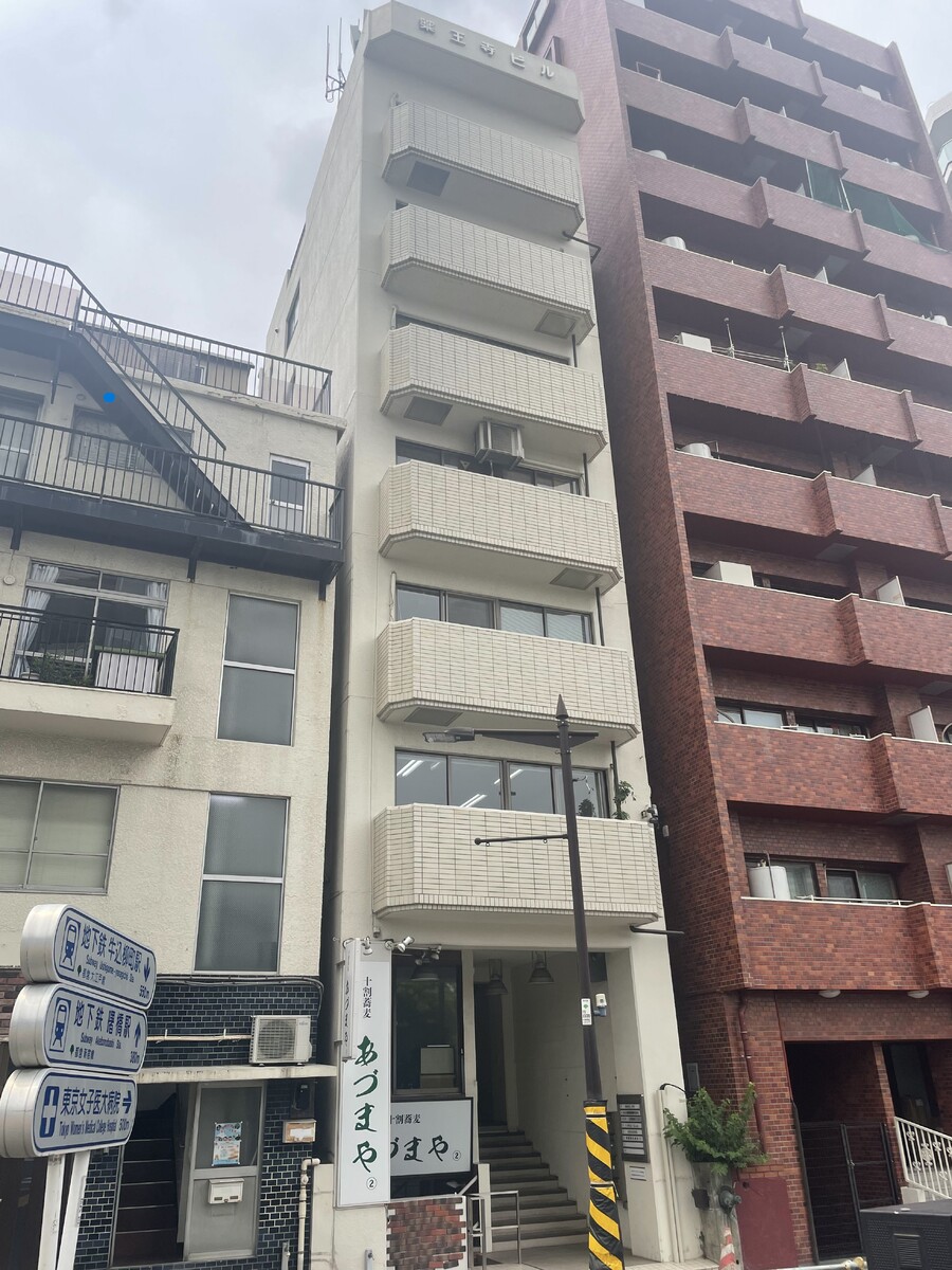 fresh/building/J00100633443_1