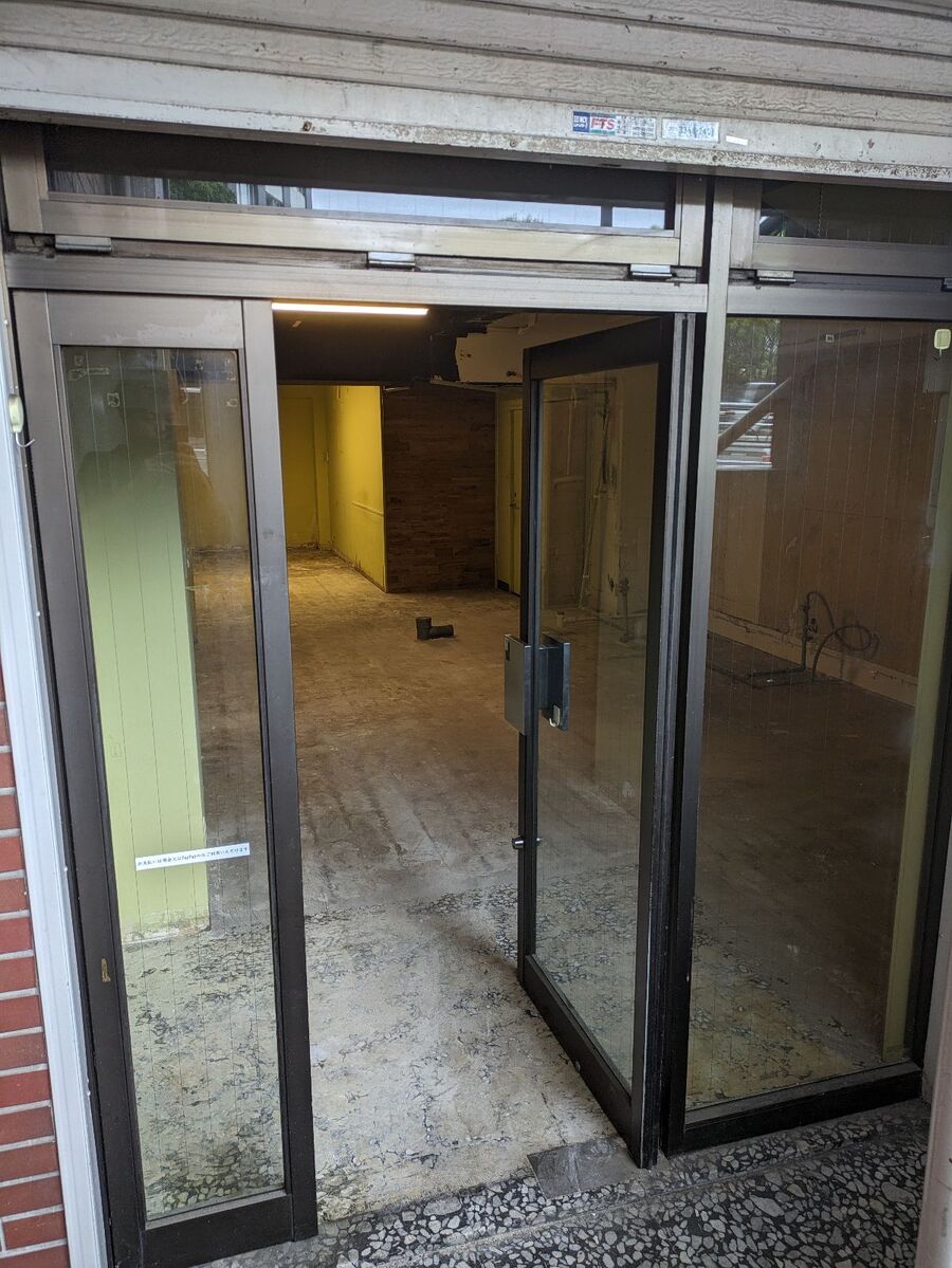 fresh/building/J00100633443_2