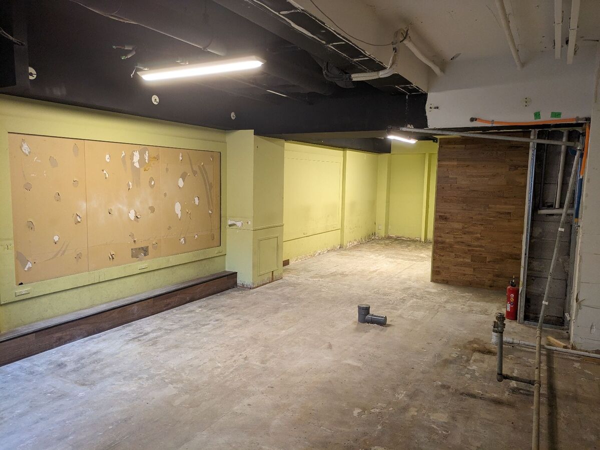 fresh/building/J00100633443_3