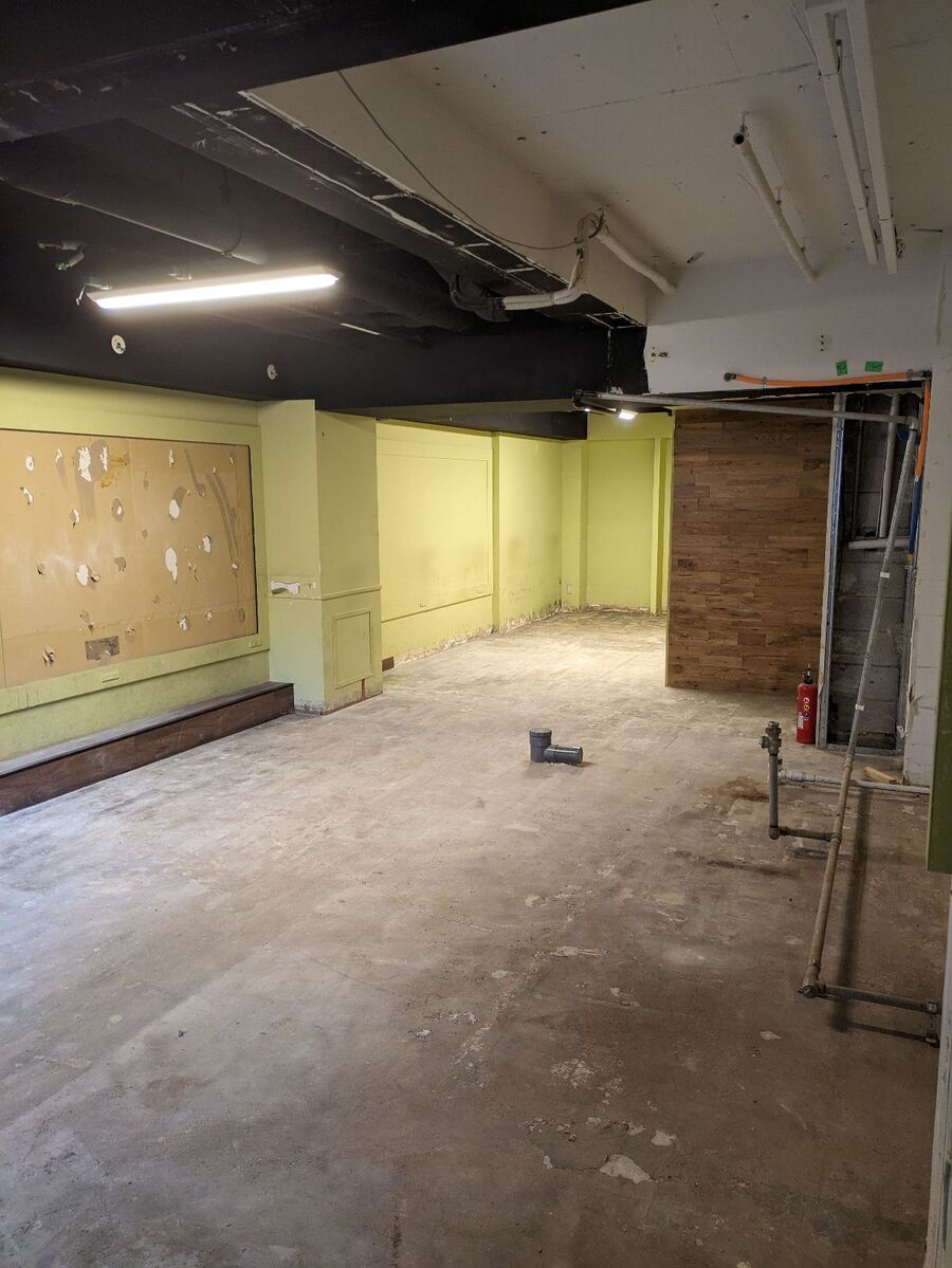 fresh/building/J00100633443_4