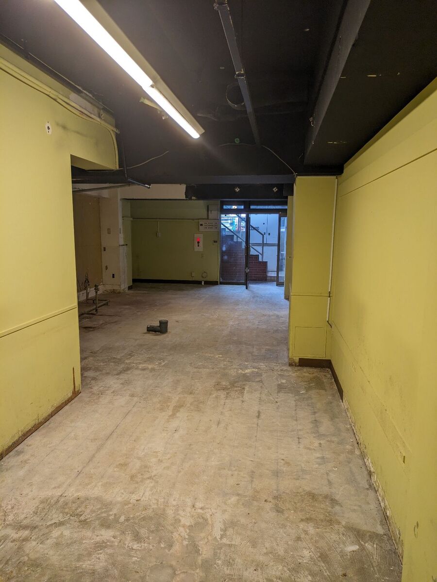 fresh/building/J00100633443_5